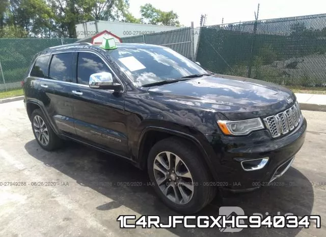1C4RJFCGXHC940347_1.webp