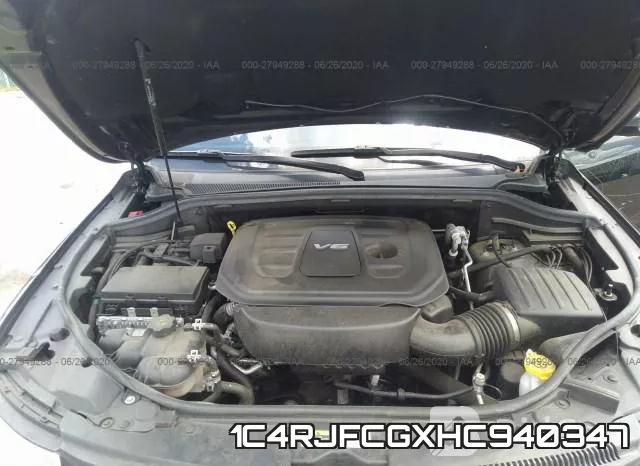 1C4RJFCGXHC940347_10.webp