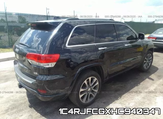 1C4RJFCGXHC940347_4.webp