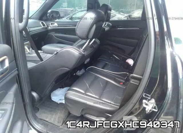 1C4RJFCGXHC940347