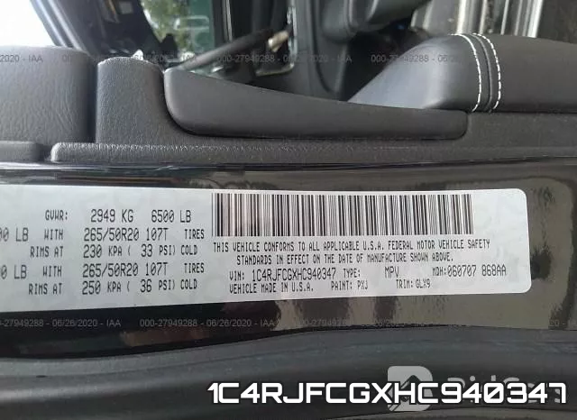 1C4RJFCGXHC940347_9.webp
