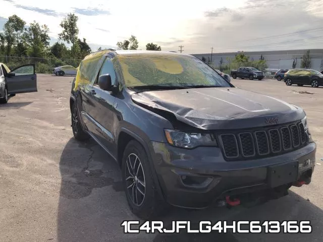1C4RJFLG4HC613166