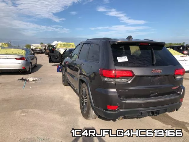 1C4RJFLG4HC613166_3.webp
