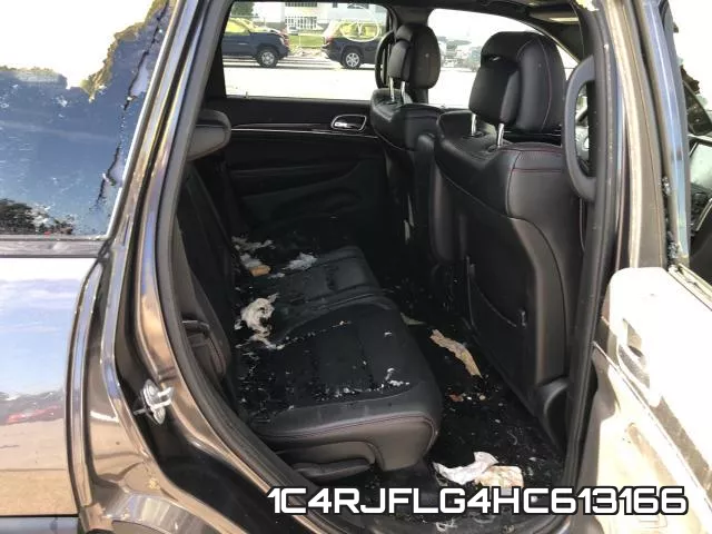 1C4RJFLG4HC613166_6.webp