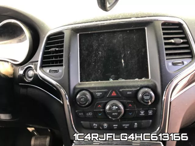1C4RJFLG4HC613166_9.webp