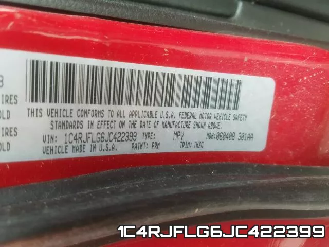 1C4RJFLG6JC422399_10.webp
