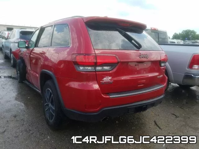 1C4RJFLG6JC422399