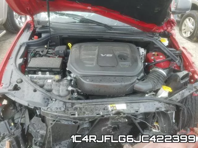 1C4RJFLG6JC422399_7.webp