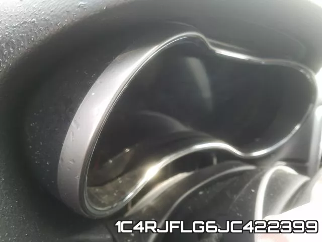 1C4RJFLG6JC422399