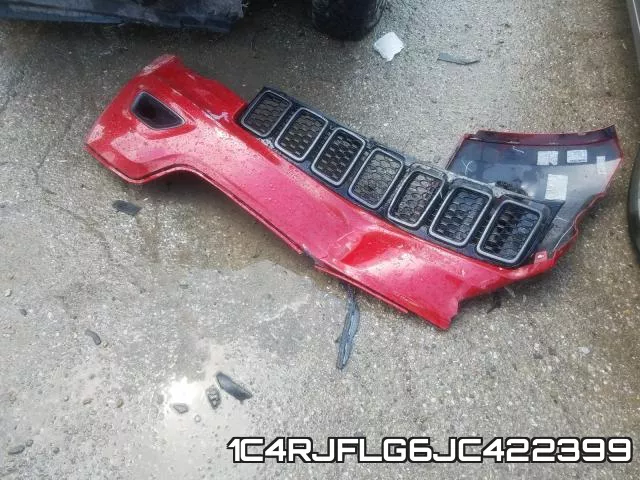 1C4RJFLG6JC422399_9.webp