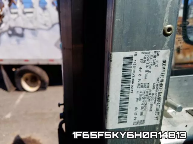 1F65F5KY6H0A14813_10.webp