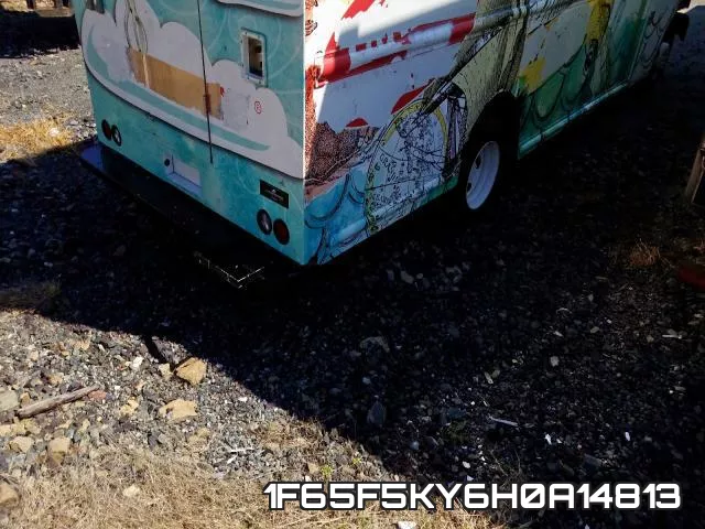 1F65F5KY6H0A14813_4.webp