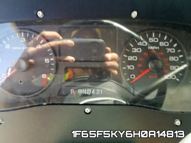 1F65F5KY6H0A14813_8.webp