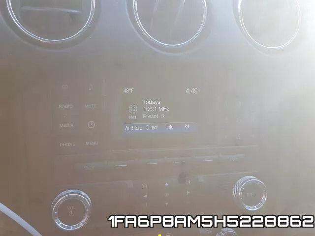 1FA6P8AM5H5228862_9.webp