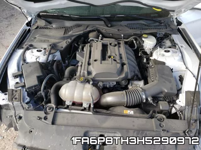 1FA6P8TH3H5290972_7.webp