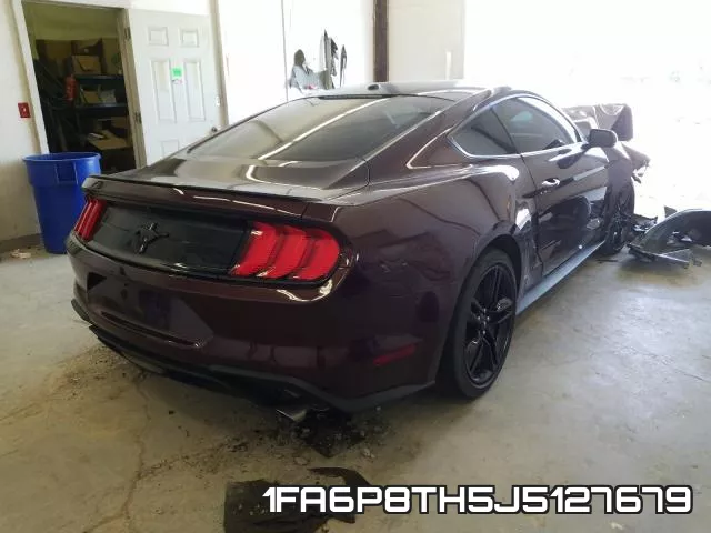 1FA6P8TH5J5127679_4.webp
