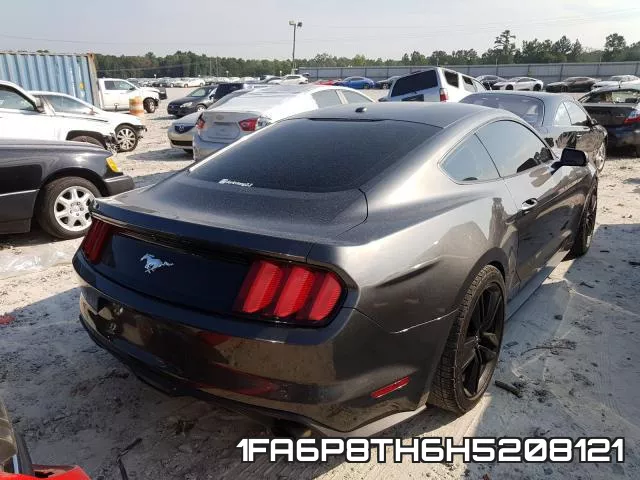 1FA6P8TH6H5208121_4.webp