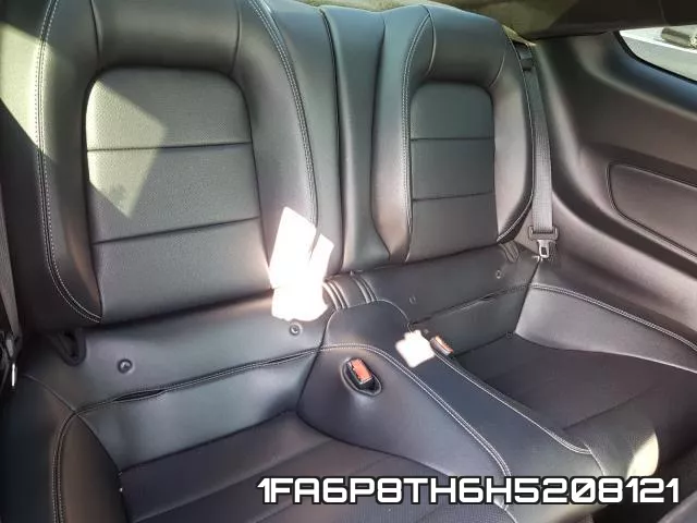 1FA6P8TH6H5208121_6.webp