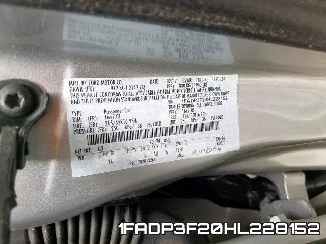 1FADP3F20HL228152_10.webp
