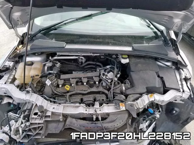 1FADP3F20HL228152_7.webp