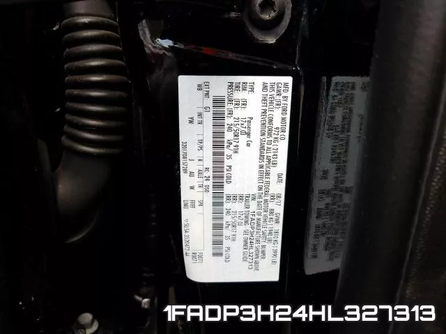 1FADP3H24HL327313_10.webp