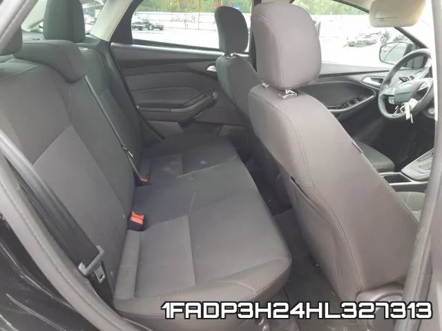 1FADP3H24HL327313_6.webp