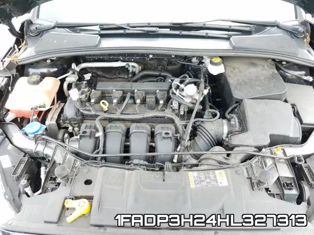 1FADP3H24HL327313_7.webp