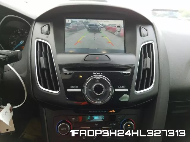 1FADP3H24HL327313_9.webp