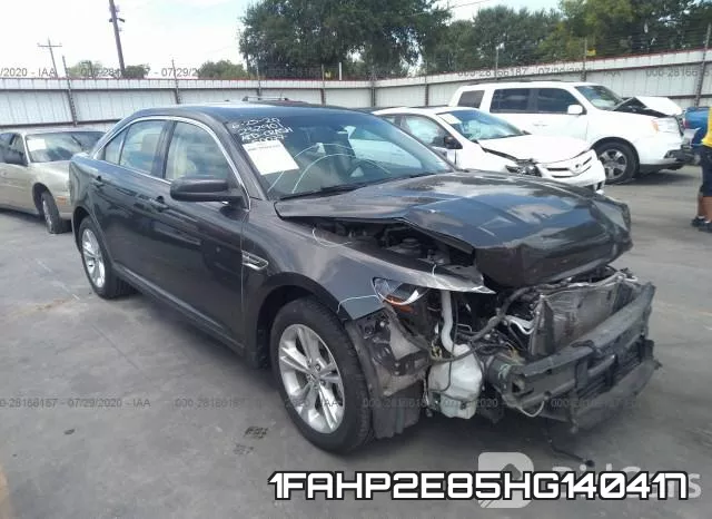 1FAHP2E85HG140417_1.webp