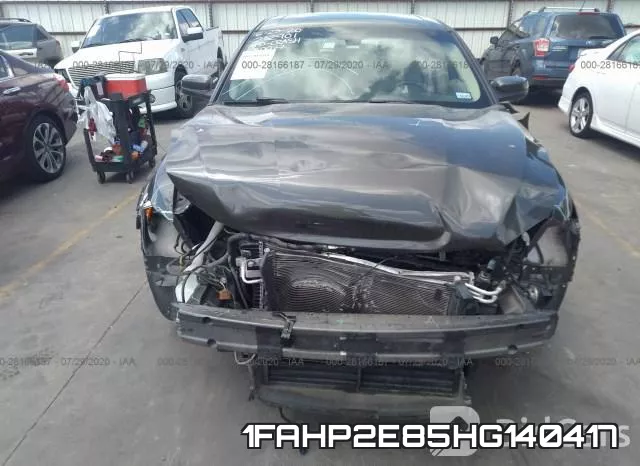 1FAHP2E85HG140417
