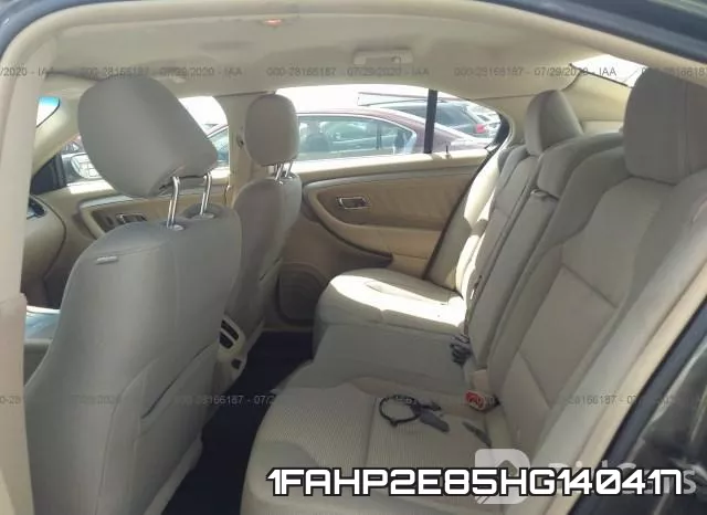 1FAHP2E85HG140417