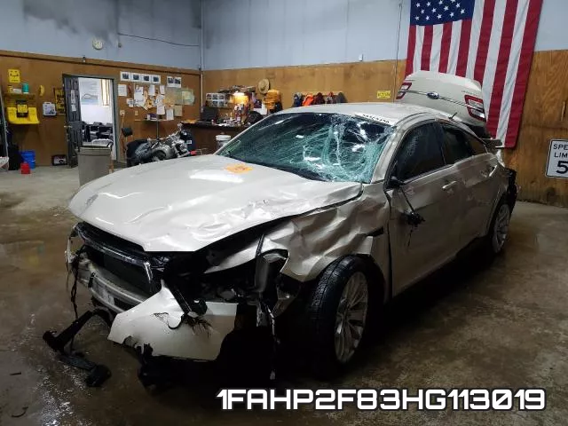 1FAHP2F83HG113019