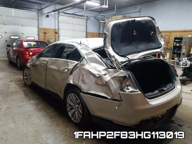 1FAHP2F83HG113019