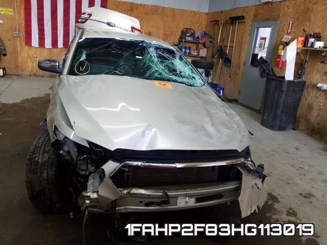 1FAHP2F83HG113019_7.webp