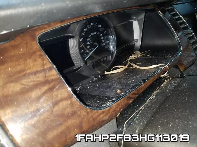 1FAHP2F83HG113019_8.webp