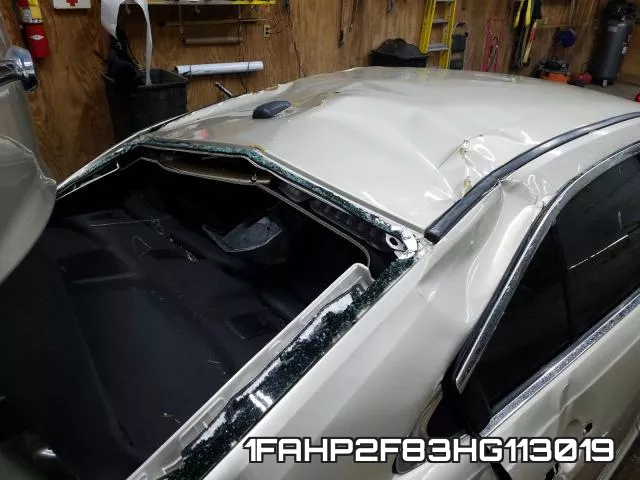 1FAHP2F83HG113019_9.webp