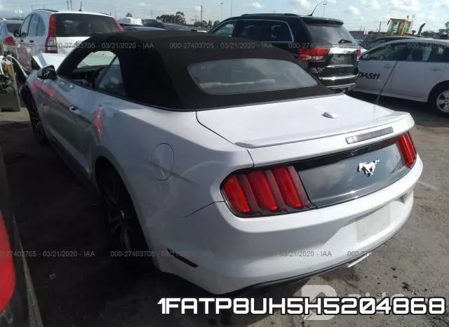 1FATP8UH5H5204868_3.webp
