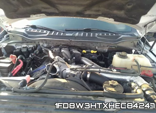 1FD8W3HTXHEC84247_10.webp