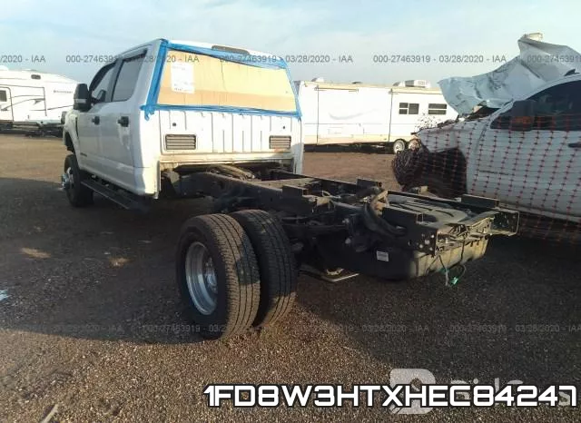1FD8W3HTXHEC84247_3.webp