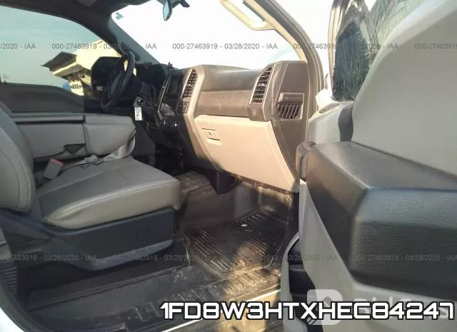 1FD8W3HTXHEC84247_5.webp