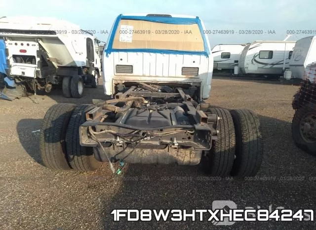 1FD8W3HTXHEC84247_8.webp