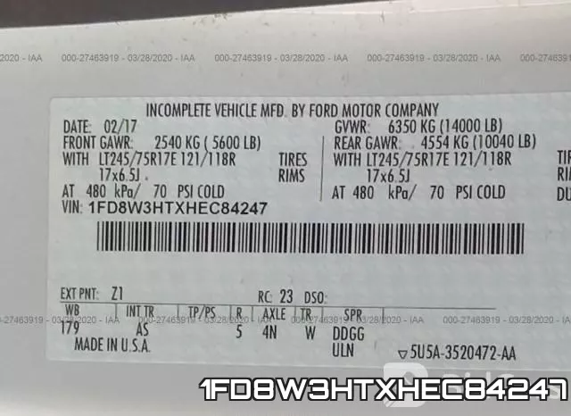 1FD8W3HTXHEC84247_9.webp