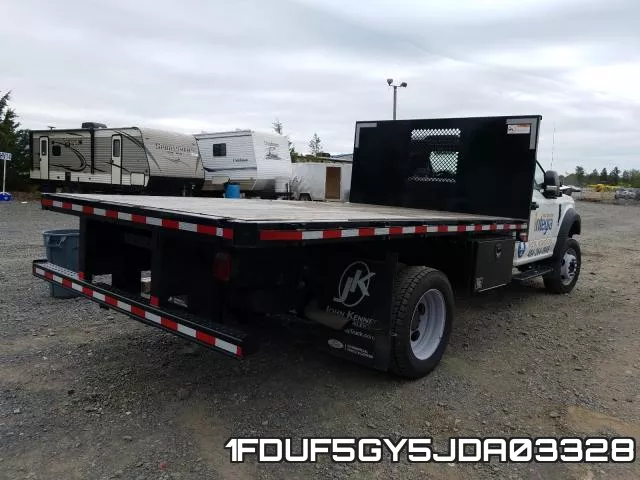 1FDUF5GY5JDA03328