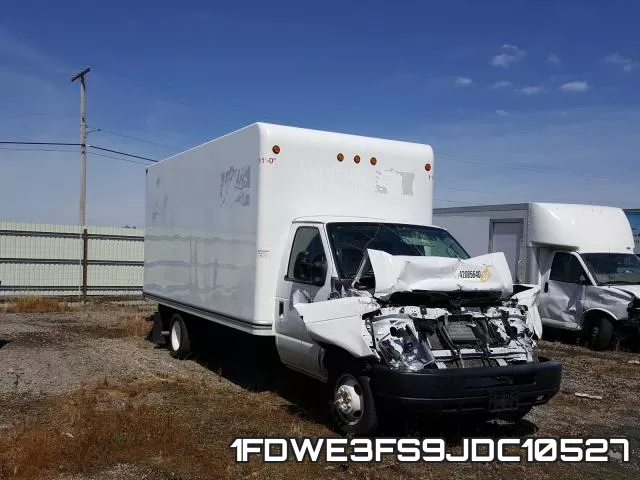 1FDWE3FS9JDC10527_1.webp