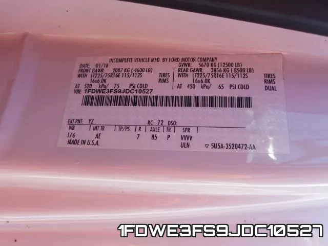 1FDWE3FS9JDC10527_10.webp