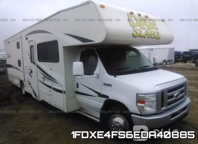 1FDXE4FS6EDA40885