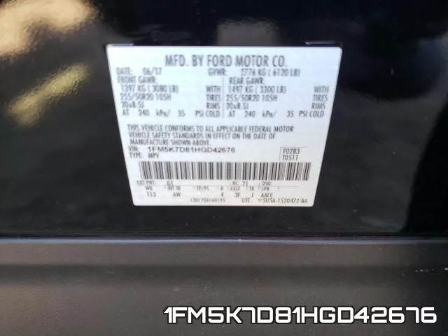 1FM5K7D81HGD42676_10.webp