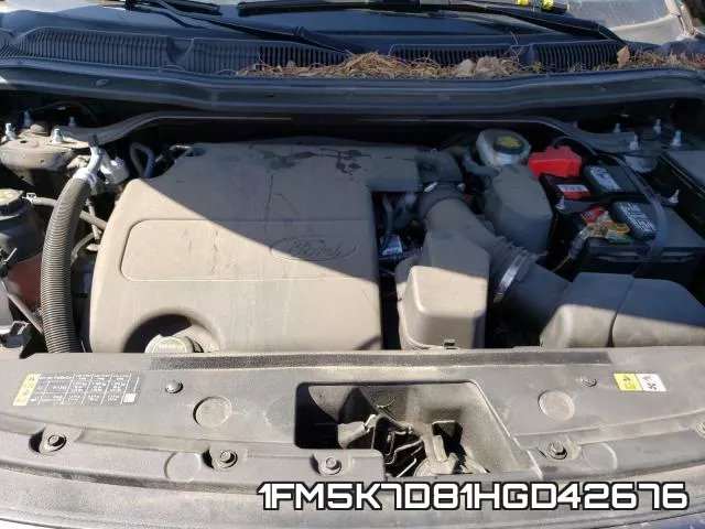 1FM5K7D81HGD42676_7.webp