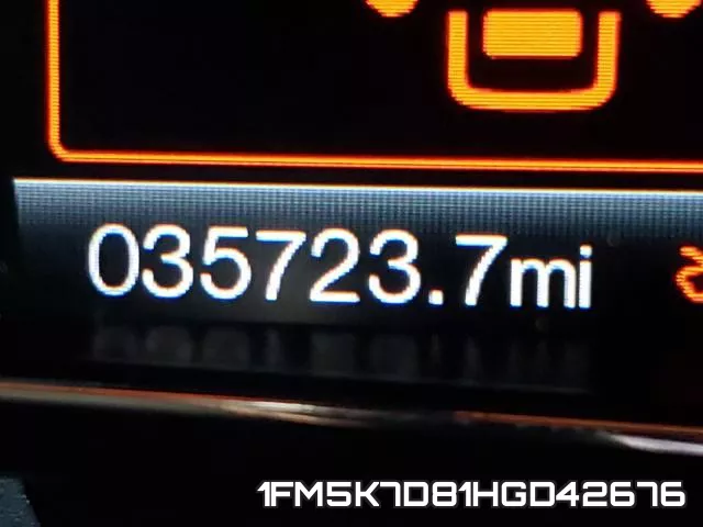 1FM5K7D81HGD42676_8.webp