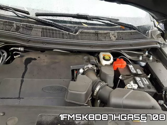 1FM5K8D87HGA56708_7.webp
